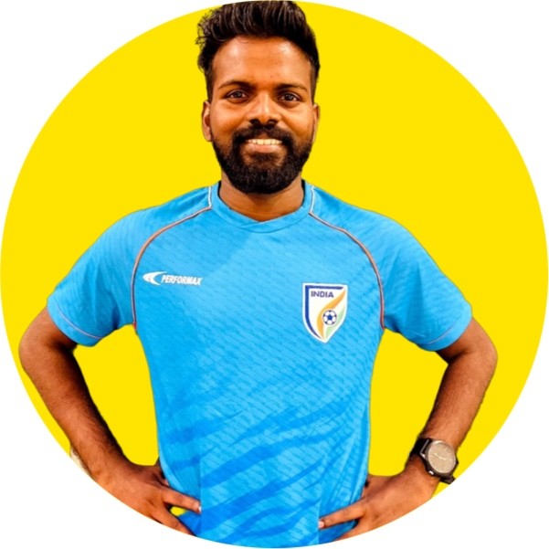 Anandu